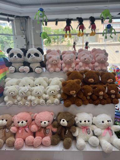 عکس خانه تولد هستی