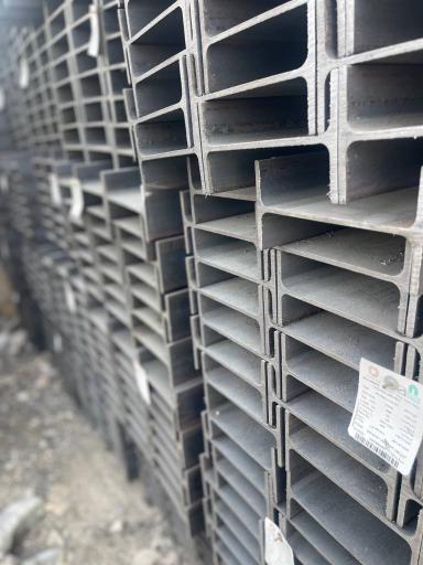 عکس آهن فروشى حسنى