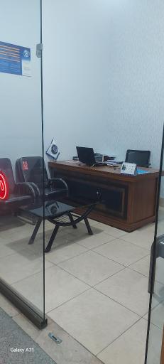 عکس بیمه معلم نمایندگی محمدی کد ۳۷۸۵