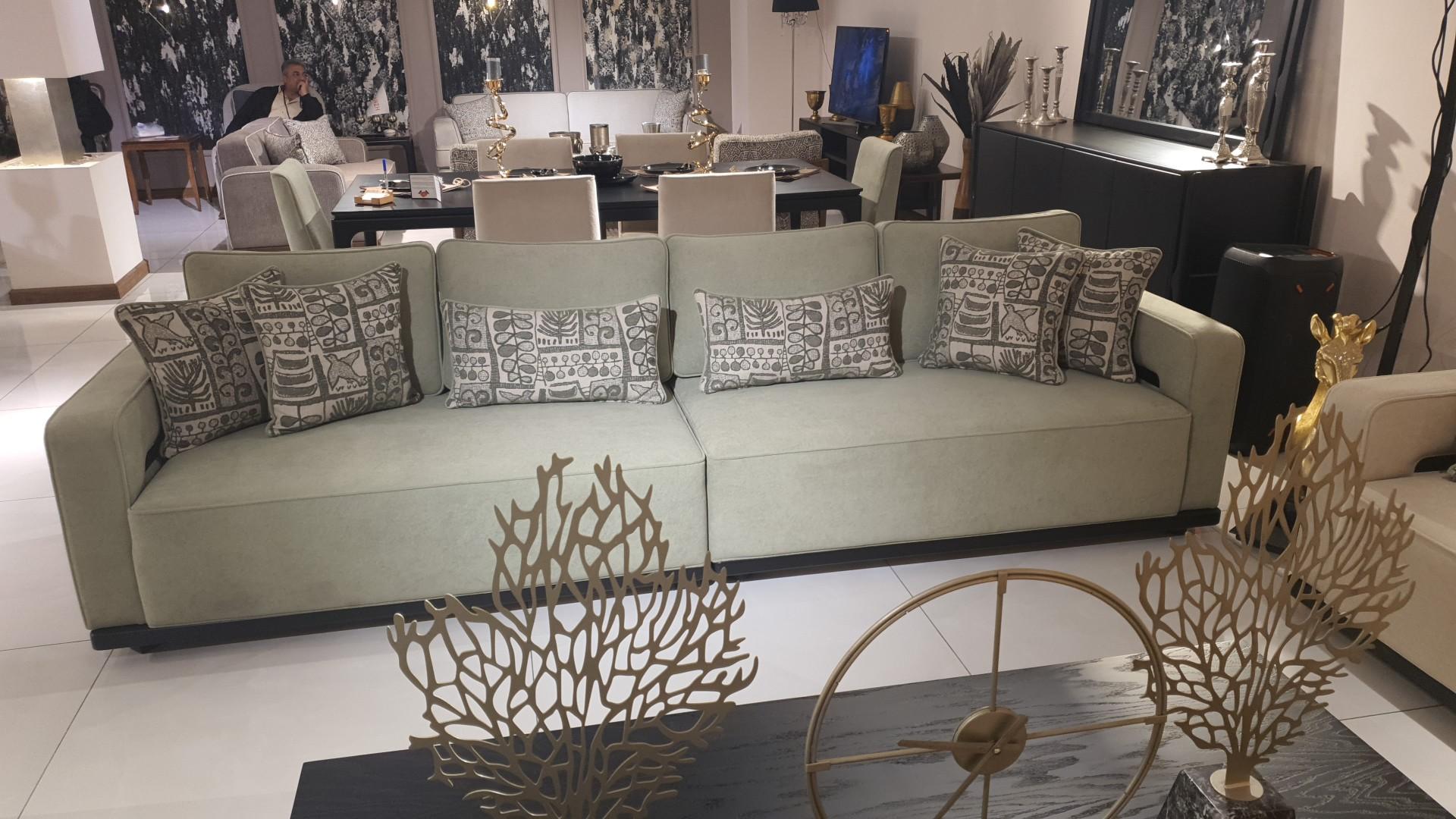 عکس فروشگاه پارسه