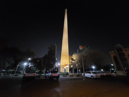 کوره آجر پزی