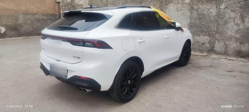 عکس اتو گالری بهادر