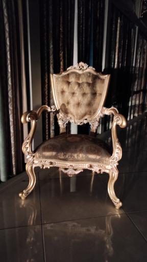 عکس پارچه مبلی ویانا