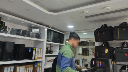 عکس سازگار ارقام شرق