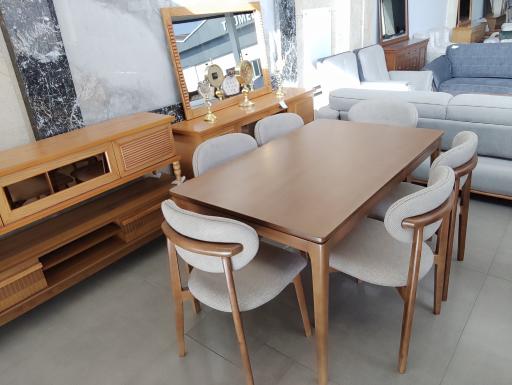 عکس مبل آفریقا 