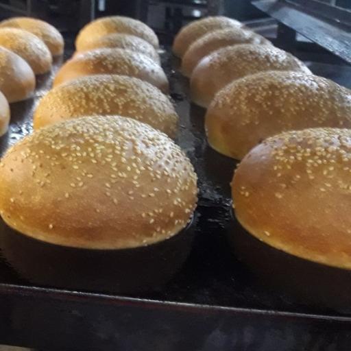 عکس نان فانتزی فدک