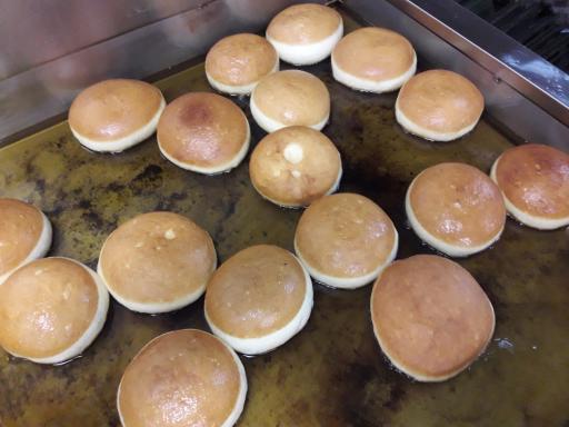 عکس نان فانتزی فدک