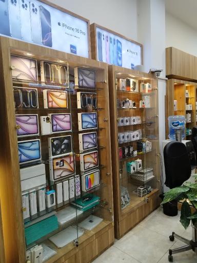 عکس موبایل رفعت