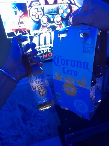 گیم سنتر مبین