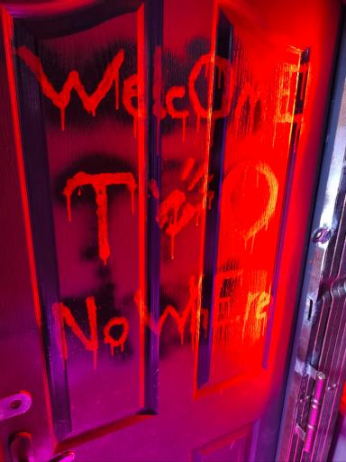 عکس گیم سنتر مبین