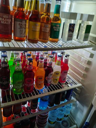 گیم سنتر مبین