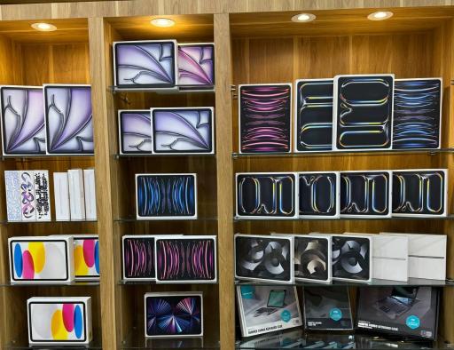 عکس موبایل رفعت