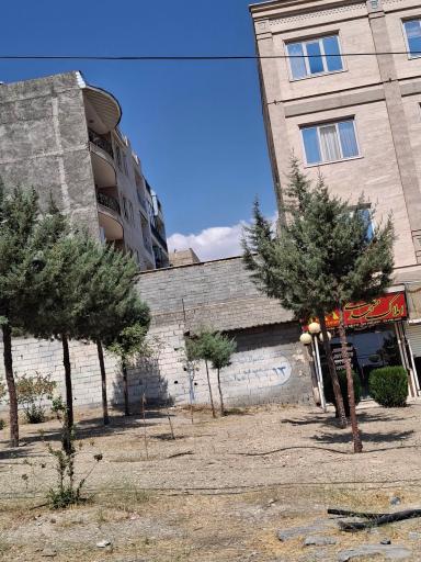 عکس املاک مشهدی