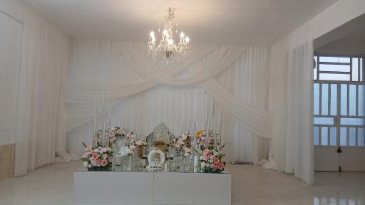 عکس دفتر رسمی ازدواج ۲۱۸ و طلاق ۱۸۷ کوار