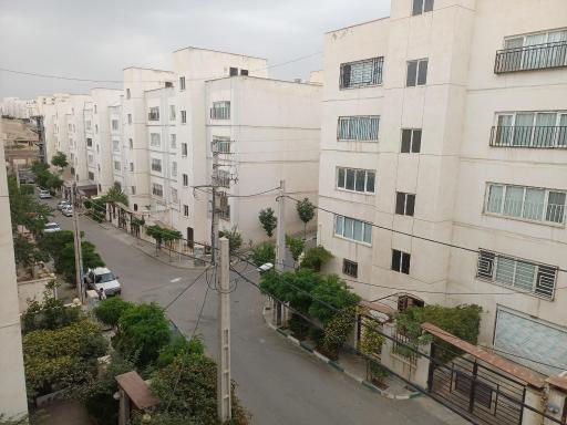 عکس شهرک توما 