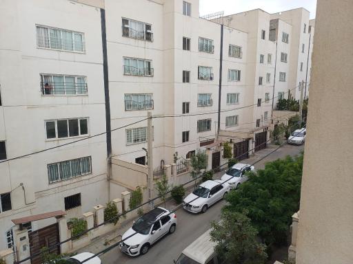 عکس شهرک توما 