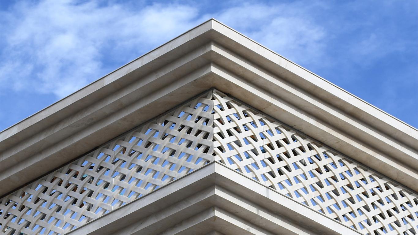 عکس شرکت تولیدی مبتکران بتن