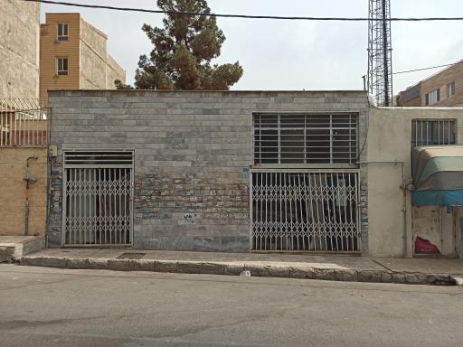 عکس نانوایی لواشی