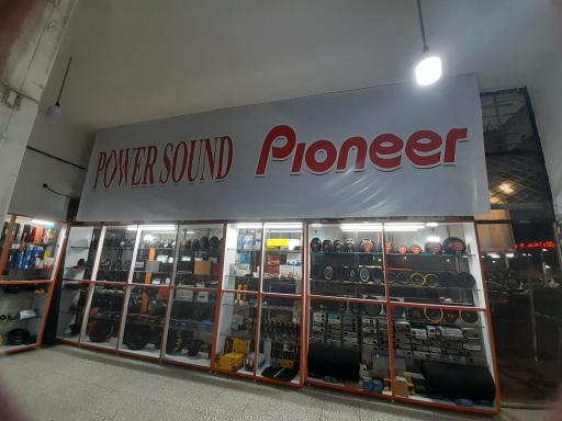 عکس سیستم فروشی جام جم 