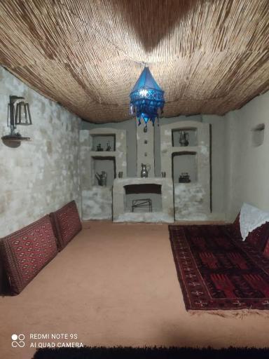 مجموعه تفریحی گل گز