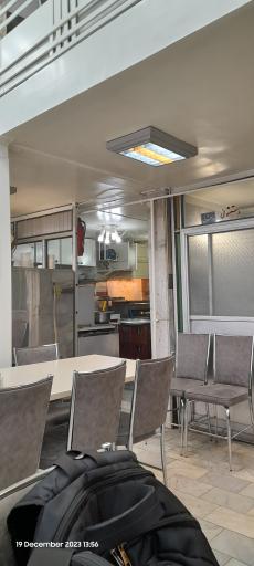 عکس چلوکبابی جعفری