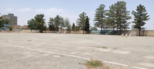 عکس دبیرستان پسرانه ثامن الحجج