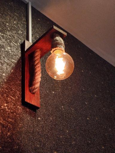 عکس کافه چینو