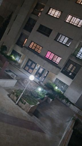مجتمع مسکونی کوثر