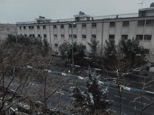 عکس سپاهان شهر