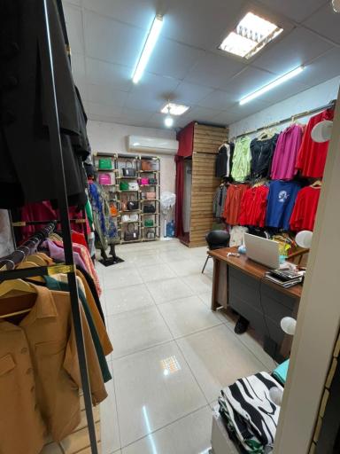 عکس کلبه مدشهرام