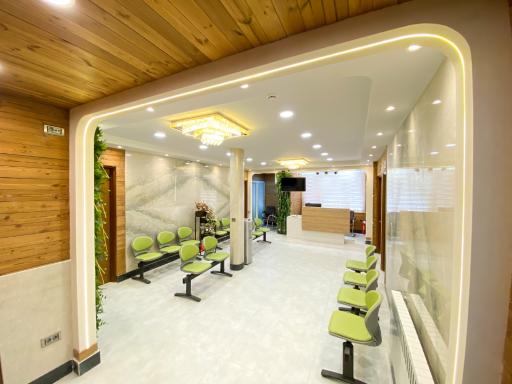 رادیولوژی و سونوگرافی واحد پرتو