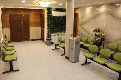 رادیولوژی و سونوگرافی واحد پرتو