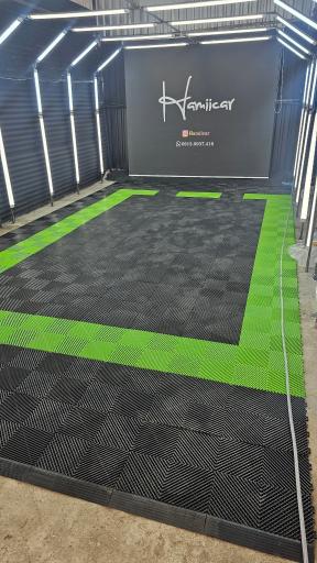 عکس خدمات خودرو آچاره