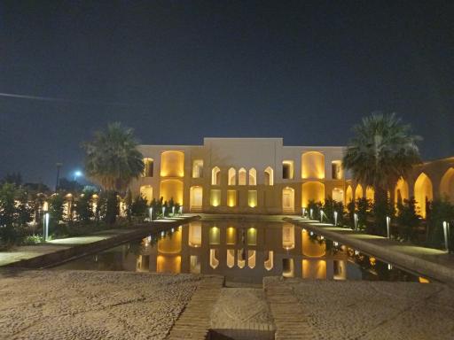 عکس بازار امیر چخماق