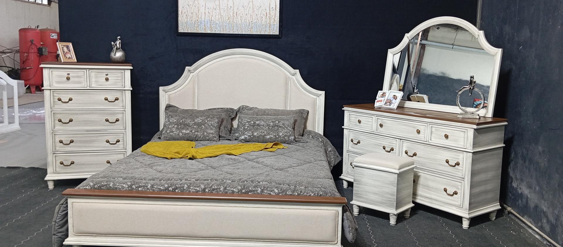 عکس گرند چوب