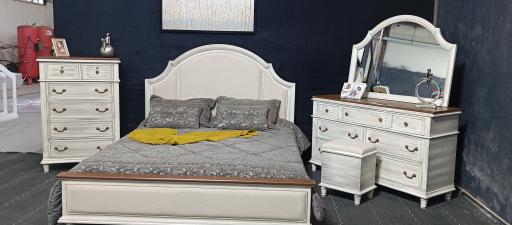 عکس گرند چوب