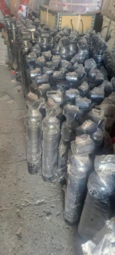 فروشگاه نوین تراکتور