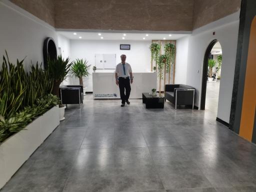 عکس صرافی ارز دیجیتال بیت برگ