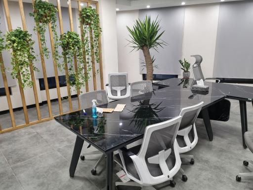 عکس صرافی ارز دیجیتال بیت برگ