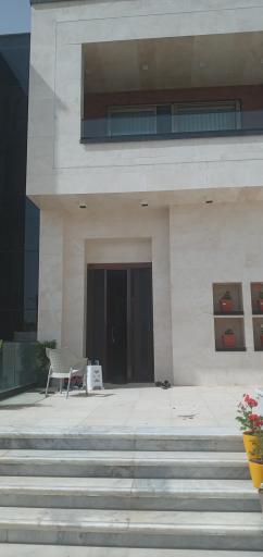 عکس درب و پنجره  توری