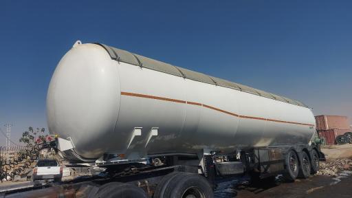 کارواش اتوموبیل امین