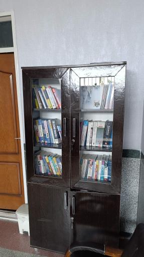 عکس کافی نت ایده