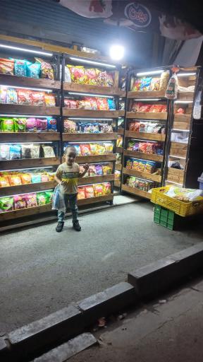 عکس سوپر تک سلیمی