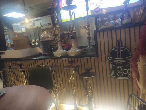 عکس دکتر کافه