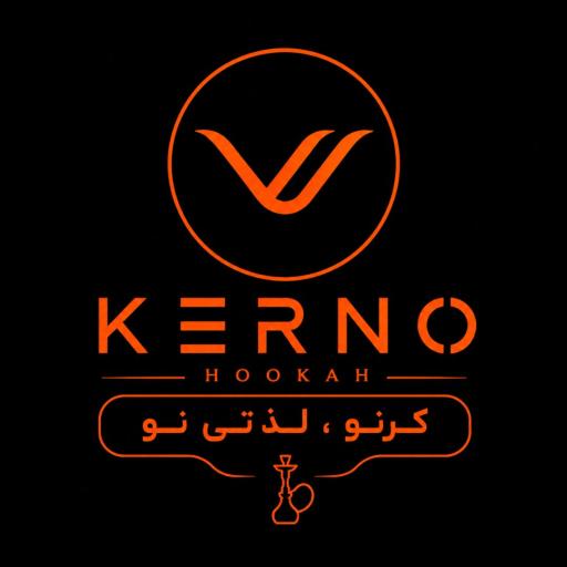 عکس قلیان فروشی
