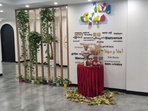 عکس صرافی آنلاین ارز دیجیتال بیت برگ