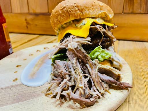 عکس تاپ تنور