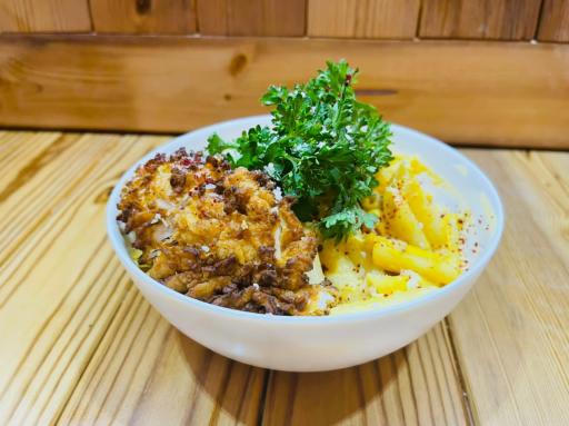 عکس تاپ تنور