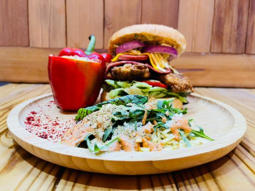 عکس تاپ تنور