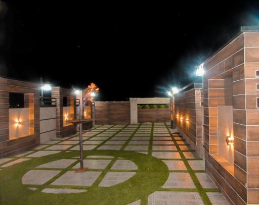 عکس تاپ تنور